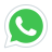 Botswana Travel Service Whatsapp